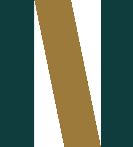NEXUS CROS – Operating System